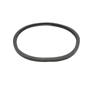 Garnitura baie ulei filtru aer Massey Ferguson cod OEM 1891216M1