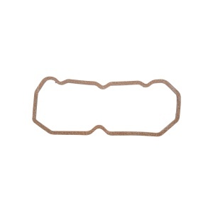 Garnitura capac chiulasa pentru Massey Ferguson, JCB, Landini, Perkins OEM 36811115