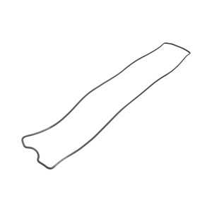 Garnitura capac culbutori John Deere cod OEM R123543 - Img 3