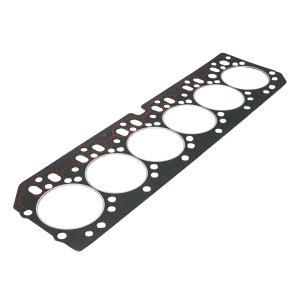 Garnitura chiulasa fi 120.4mm pentru John Deere R116516 - Img 2