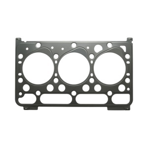 Garnitura chiulasa Kubota motor D1503 cod OEM 1G720-03310, 1G72003310 - Img 3