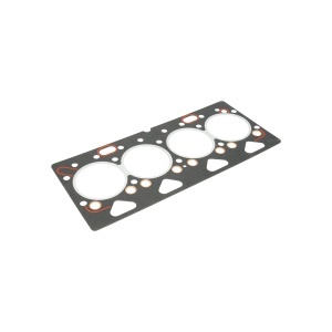 Garnitura chiuloasa fi 105.1mm, grosime 1.68mm pentru Massey Ferguson, Landini OEM 3637498M1 - Img 3