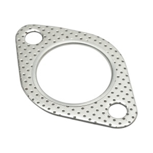 Garnitura evacuare John Deere cod OEM R90658, T20006, R521439, 66-12, 71-42001-00 - Img 2