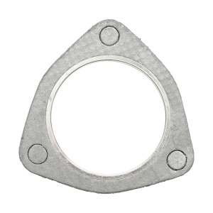 Garnitura evacuare Massey Ferguson cod OEM 1822726, 1822726M1, 1822726M2, 194742M1, 3583742M1, 3583742M2, 36821123, 4223085M1, 734701M1, 741970M1