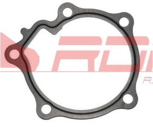 Garnitura pompa apa – motor Kubota – cod 1685173430 / K158417343
