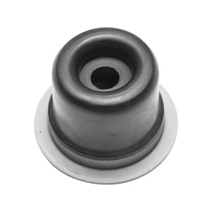 Garnitura tija franare pentru Ford, Fiat, Landini, Massey Ferguson cod OEM 5117518, 1860959M1, 7700014999, 81802550, 82037652, 83963609, 85999093, 86576339, C5NN2N336A Breckner Germany