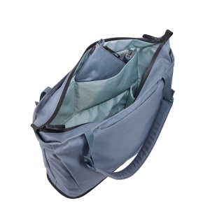 Geanta de umar, Thule, Aion Tote Bag, 23L, Dark Slate - Img 3