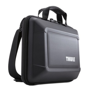 Geanta laptop Thule Gauntlet 3.0 Attache pentru 13" MacBook Pro