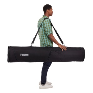 Geanta snowboard Thule RoundTrip Snowboard Bag 165 cm Black - Img 2