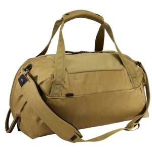 Geanta voiaj, Thule, Aion 2 Duffel, 35L, Crem - Img 4