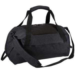 Geanta voiaj, Thule, Aion 2 Duffel, 35L, Negru - Img 5