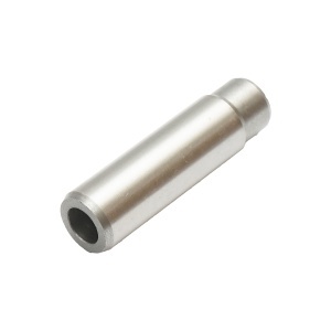 Ghid supapa evacuare Massey Ferguson, Landini, Perkins cod OEM 3343J001, 33261751, 3343J002, 3637056M1, 3640676M1, 4223074M1, 736296M1, 743506M1, 747724M1, 748420M1 - Img 3