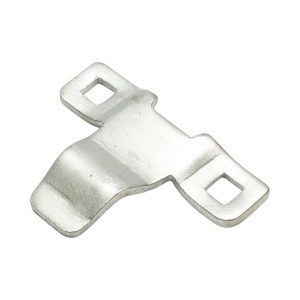 Ghidaj lama combina New Holland OEM 80384357, 384357