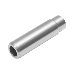 Ghidaj supapa motor Perkins pentru Landini, Massey Ferguson, JCB 33261731, 33261732, 3343F001, 3343F002, 3343F031, 3343F041, 3637056M1, 3640676M1, 4223073M1, 736297M1, 02101883