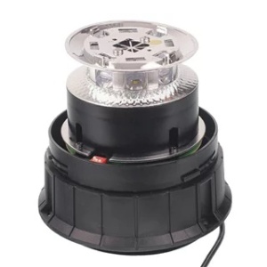 Girofar 12-24V LED - Img 3