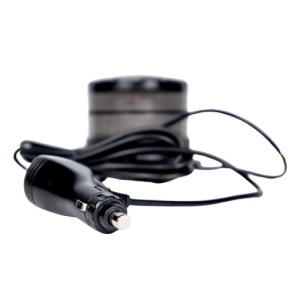 Girofar 12V/24V 16 LED-uri cu magnet 36 W - Img 4