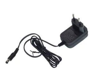 Girofar LED 12-24V 45 LED-uri cu acumulator - Img 4