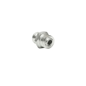 Gresor ungere drept metric 8 - Img 3