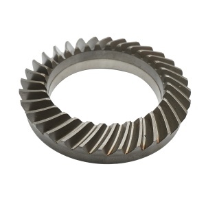 Grup conic fata 12/32 pentru JOHN DEERE cod OEM SJ302442, 725.04.500.02, 7250450002 - Img 3