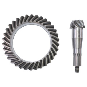 Grup conic fata DT U-683 (8 dinti pinionul cu 34 de dinti coroana) - Img 3