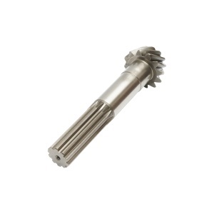 Grup conic UTB U-445 pinion L=267mm, 12 dinti cu 47 de dinti coroana - Img 5