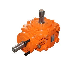 Grup transmisie completa pentru tocatoare seria EFGC, BK98204, BK98205, BK98203 - Img 2