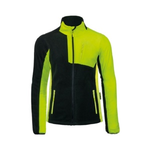 Hanorac fleece