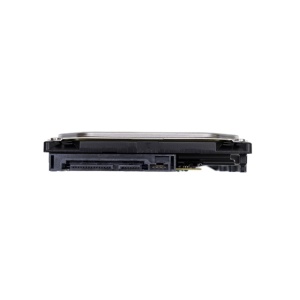 Hard Disk intern Seagate SkyHawk HDD 1TB CCTV - Img 2