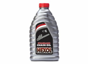 Hexol Standard ulei lant 1L