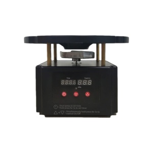 Hranitoare automata de mancare PNI MyPet PT024 pentru animale salbatice alimentare cu 4 baterii AA sau baterie de 6V - Img 5
