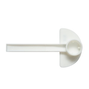 Hranitor urdinis pentru sticla 0.5L - Img 2