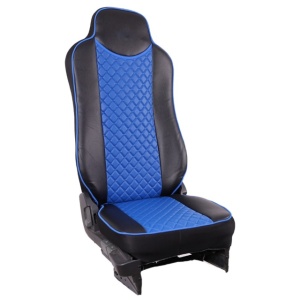 Husa scaun MERCEDES ACTROS MP4 MP5 MP6 EURO 5 EURO 6 1851PLUS
