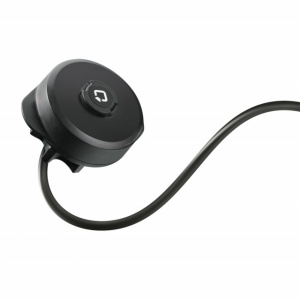Incarcator wireless cu antivibratii LAMPA