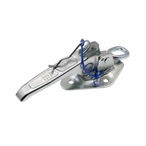 Inchizator excentric 90,5x241 mm