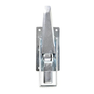Inchizator oblon 270x80mm - Img 2
