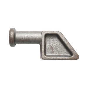 Inchizator oblon remorca sudabil partea fixa 84x25x46 - Img 4