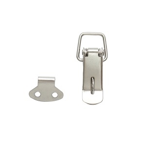 Incuietoare metalica pentru stupi albine 72mm