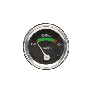Indicator presiune ulei pentru Massey Ferguson cod OEM 1458875M91, 1850337M96, 1850377M96, 1458875M91, 180100M92, 1850377M96, 1853094M1, 1853097M91, 1853097M92, 1853224M91, 1853268M91, 506902M92, 968903M1, FAD9273A