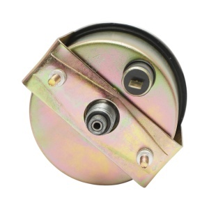 Indicator turatie motor, turometru pentru John Deere cod OEM DE14410, AL30800, AL24289, DE14411, AL30802, AL24291, S.75805 Breckner Germany - Img 2