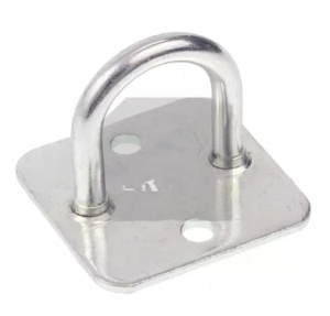 Inel Ancorare Podea 25X26