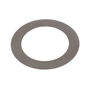 Inel distantier axa fata C-330, C-360 72,5X50,5X0,6mm