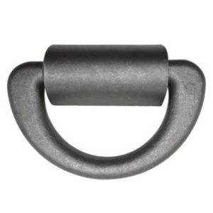 INEL SUDABIL - 2 TONE