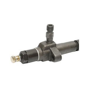 Injector asamblat UTB U-650 - Img 5