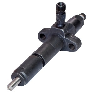 Injector asamblat UTB U-650 - Img 1