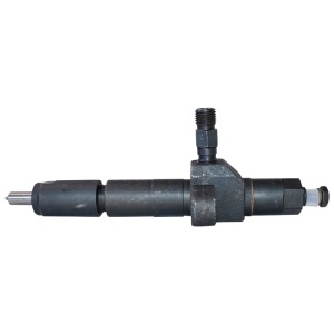 Injector asamblat UTB U-650 - Img 2