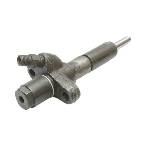 Injector complet UTB U-445 0832281024, 115.16.828 - Img 4