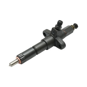 Injector motor asamblat tractor 25CP - Img 2