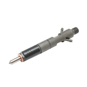 Injector motor Perkins pentru Massey Ferguson cod OEM 4225123M1, 4225123E1, 2645K012 Breckner Germany