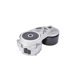 Intinzator automat curea accesorii John Deere RE518097 - Img 4