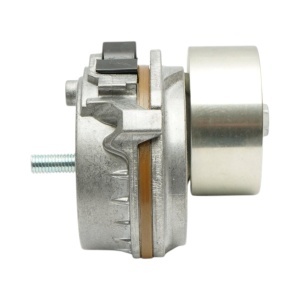 Intinzator curea accesorii motor Massey Ferguson, Fendt, MAN TGA, TGS, TGX cod OEM F530200050830, 51958007459 - Img 8